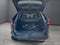 2023 Toyota RAV4 Prime XSE AWD