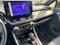 2023 Toyota RAV4 Prime XSE AWD