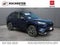 2023 Toyota RAV4 Prime XSE AWD