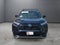 2023 Toyota RAV4 Prime XSE AWD
