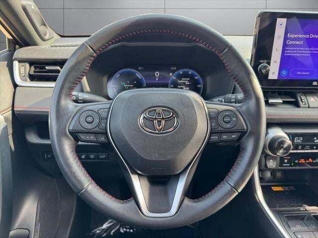 2023 Toyota RAV4 Prime XSE AWD