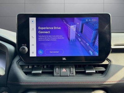 2023 Toyota RAV4 Prime XSE AWD