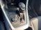 2023 Toyota RAV4 Prime XSE AWD