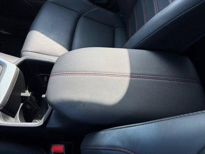 2023 Toyota RAV4 Prime XSE AWD