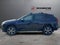 2023 Toyota RAV4 Prime XSE AWD
