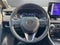 2023 Toyota RAV4 Prime XSE AWD