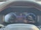 2023 Toyota RAV4 Prime XSE AWD