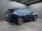 2023 Toyota RAV4 Prime XSE AWD