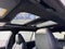 2023 Toyota RAV4 Prime XSE AWD