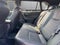 2023 Toyota RAV4 Prime XSE AWD
