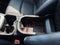 2023 Toyota RAV4 Prime XSE AWD