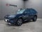 2023 Toyota RAV4 Prime XSE AWD