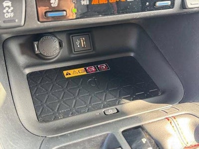2023 Toyota RAV4 Prime XSE AWD