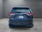 2023 Toyota RAV4 Prime XSE AWD