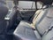 2023 Toyota RAV4 Prime XSE AWD