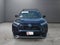 2023 Toyota RAV4 Prime XSE AWD
