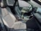 2023 Toyota RAV4 Prime XSE AWD