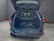 2023 Toyota RAV4 Prime XSE AWD