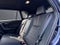 2023 Toyota RAV4 Prime XSE AWD