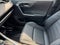 2023 Toyota RAV4 Prime XSE AWD
