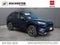 2023 Toyota RAV4 Prime XSE AWD