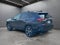 2023 Toyota RAV4 Prime XSE AWD