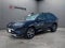 2023 Toyota RAV4 Prime XSE AWD