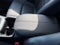 2023 Toyota RAV4 Prime XSE AWD