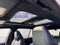 2023 Toyota RAV4 Prime XSE AWD