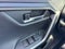 2024 Toyota RAV4 Prime XSE AWD