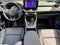 2024 Toyota RAV4 Prime XSE AWD