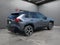 2024 Toyota RAV4 Prime XSE AWD