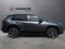 2024 Toyota RAV4 Prime XSE AWD