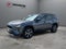 2024 Toyota RAV4 Prime XSE AWD