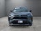 2024 Toyota RAV4 Prime XSE AWD
