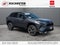 2024 Toyota RAV4 Prime XSE AWD