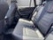 2024 Toyota RAV4 Prime XSE AWD