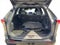 2024 Toyota RAV4 Prime XSE AWD