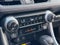 2024 Toyota RAV4 Prime XSE AWD
