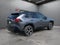 2024 Toyota RAV4 Prime XSE AWD