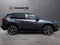 2024 Toyota RAV4 Prime XSE AWD