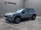 2024 Toyota RAV4 Prime XSE AWD