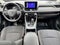2023 Toyota RAV4 LE AWD
