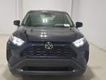 2023 Toyota RAV4 LE AWD