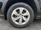 2023 Toyota RAV4 LE AWD