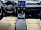 2025 Toyota RAV4 Hybrid LE AWD