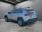 2025 Toyota RAV4 Hybrid LE AWD