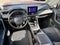 2025 Toyota RAV4 Hybrid LE AWD