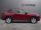2019 Toyota RAV4 Hybrid LE AWD