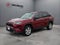 2019 Toyota RAV4 Hybrid LE AWD